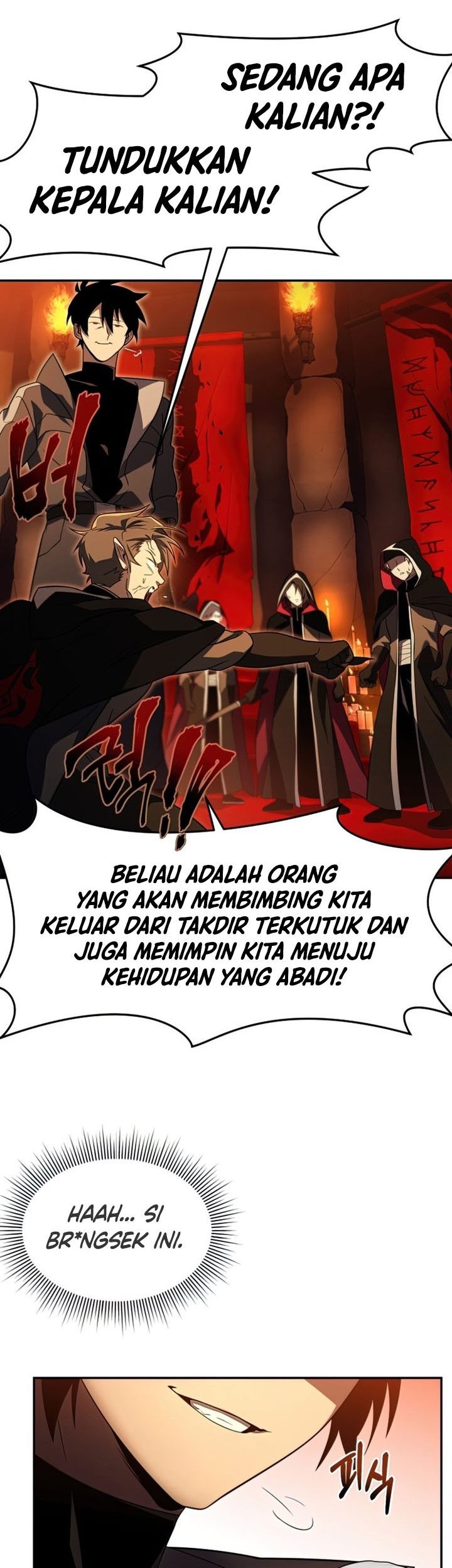 Chapter 22 - halaman 55