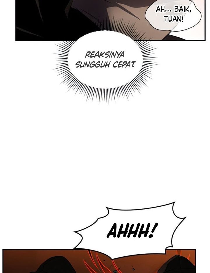 Chapter 22 - halaman 56