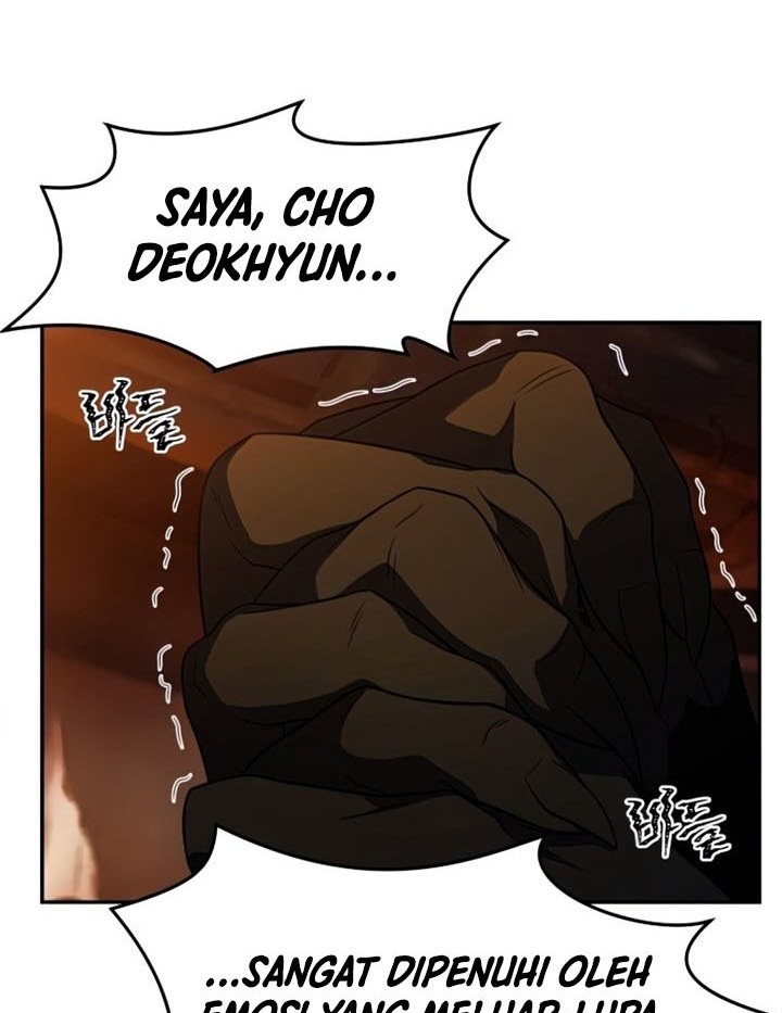 Chapter 22 - halaman 58