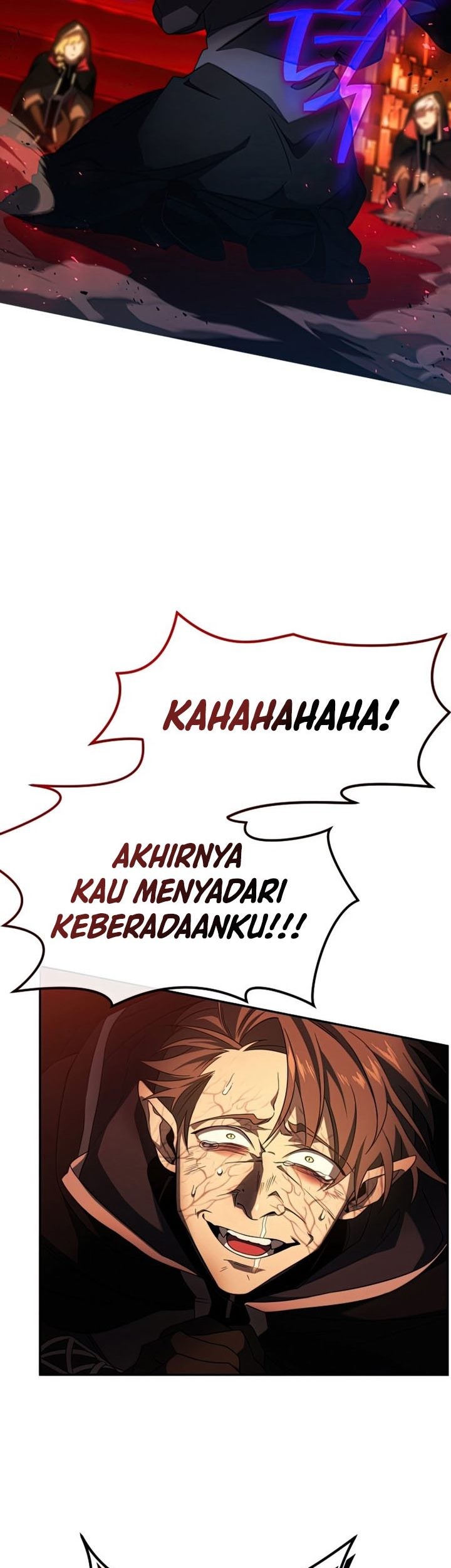 Chapter 22 - halaman 61