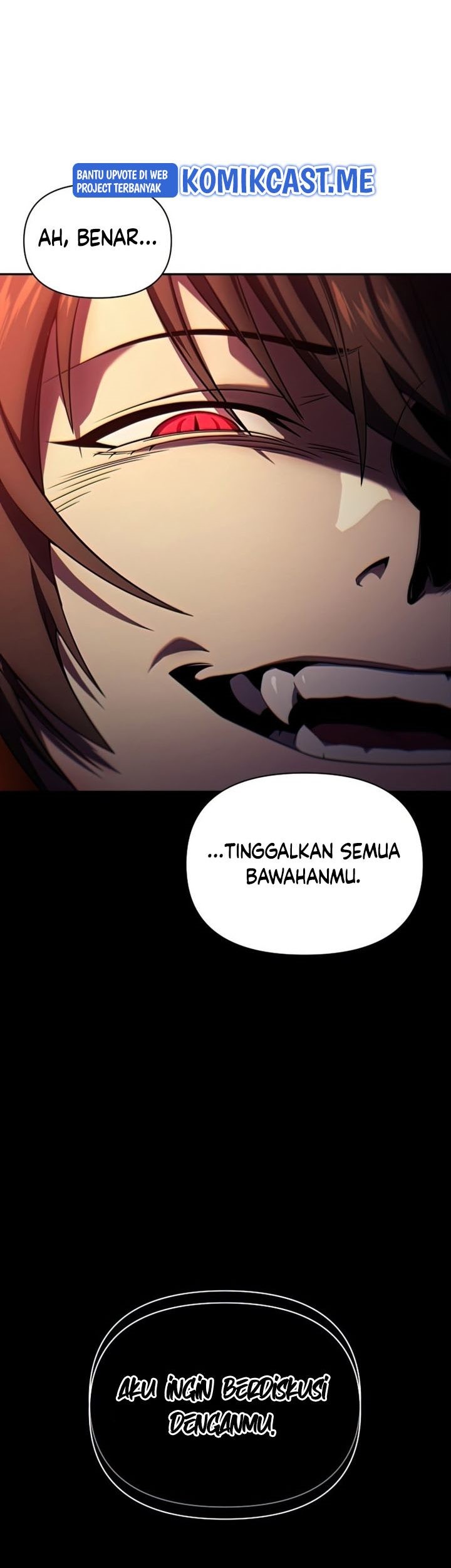 Chapter 22 - halaman 65