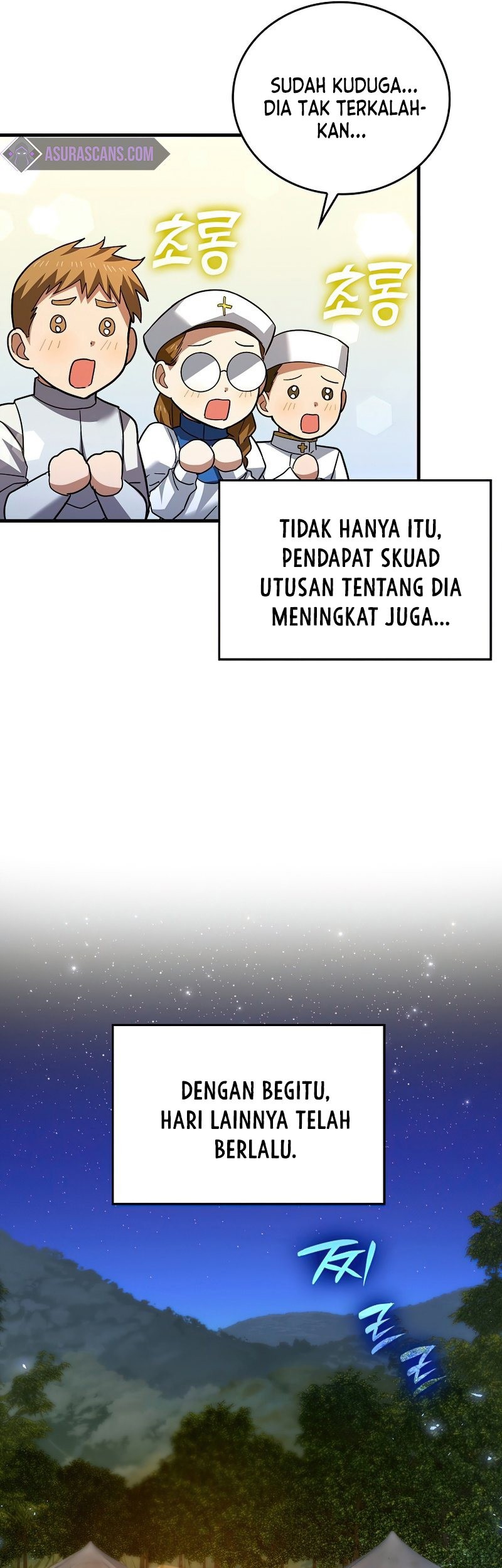 Chapter 33 - halaman 18