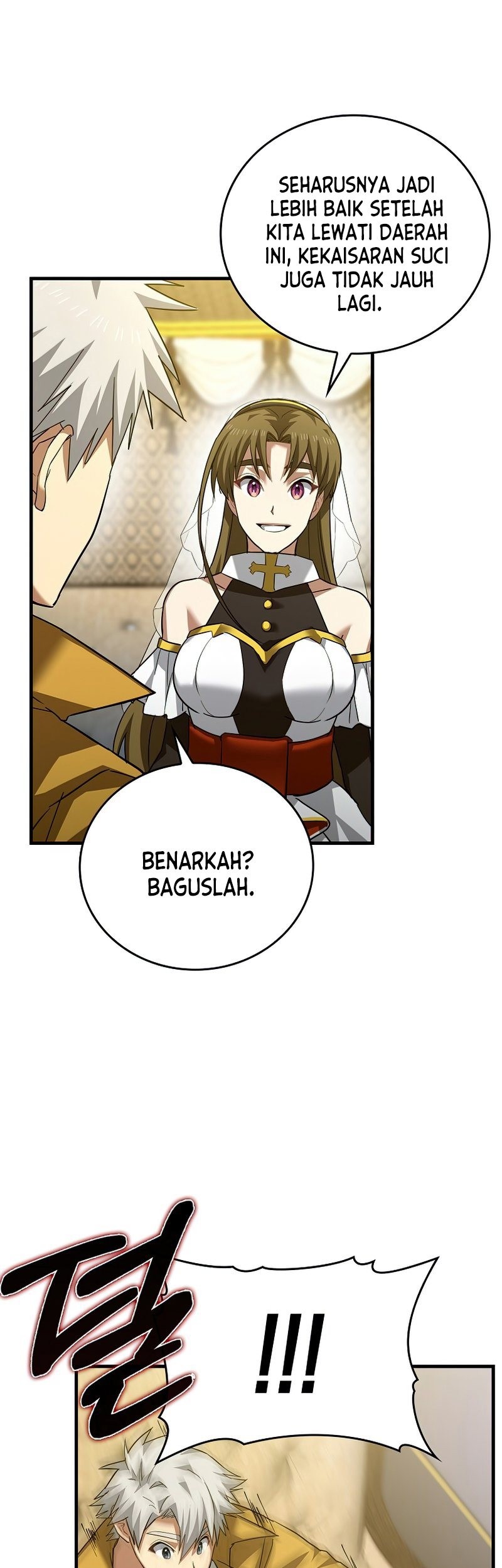 Chapter 33 - halaman 22