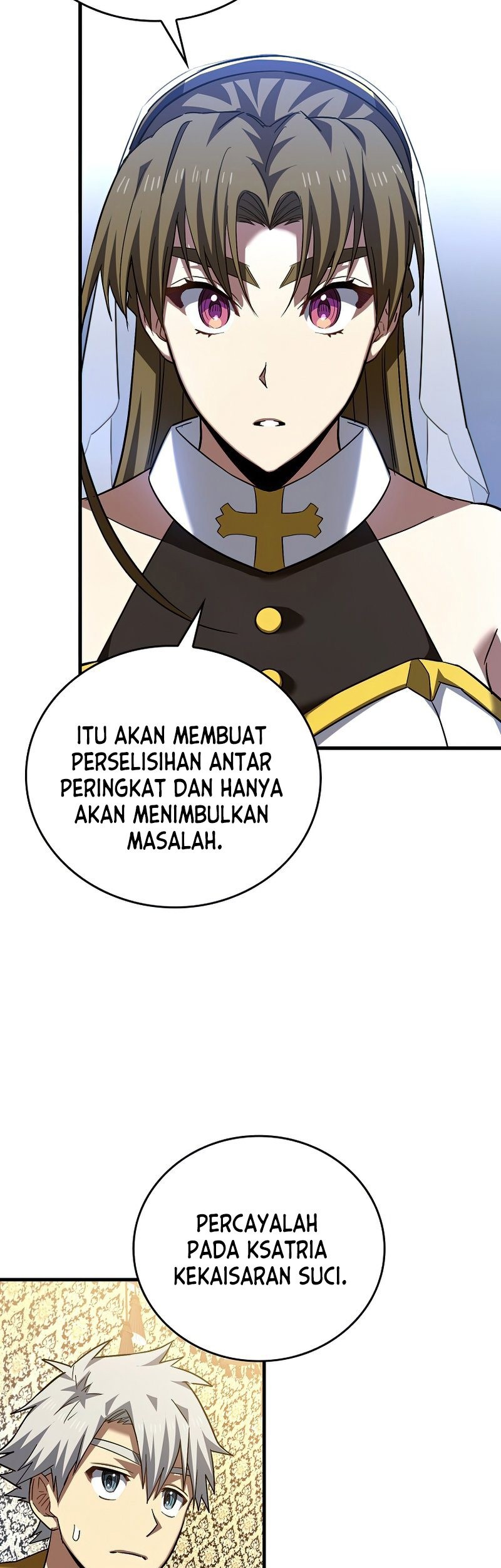 Chapter 33 - halaman 29