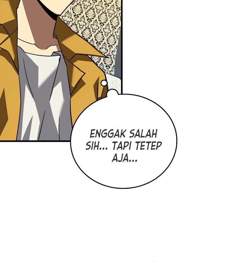 Chapter 33 - halaman 30