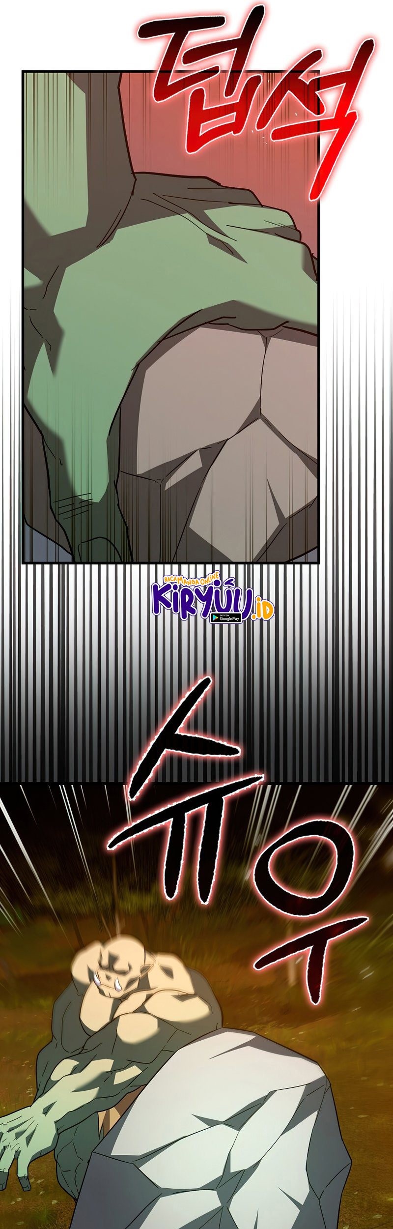 Chapter 33 - halaman 31