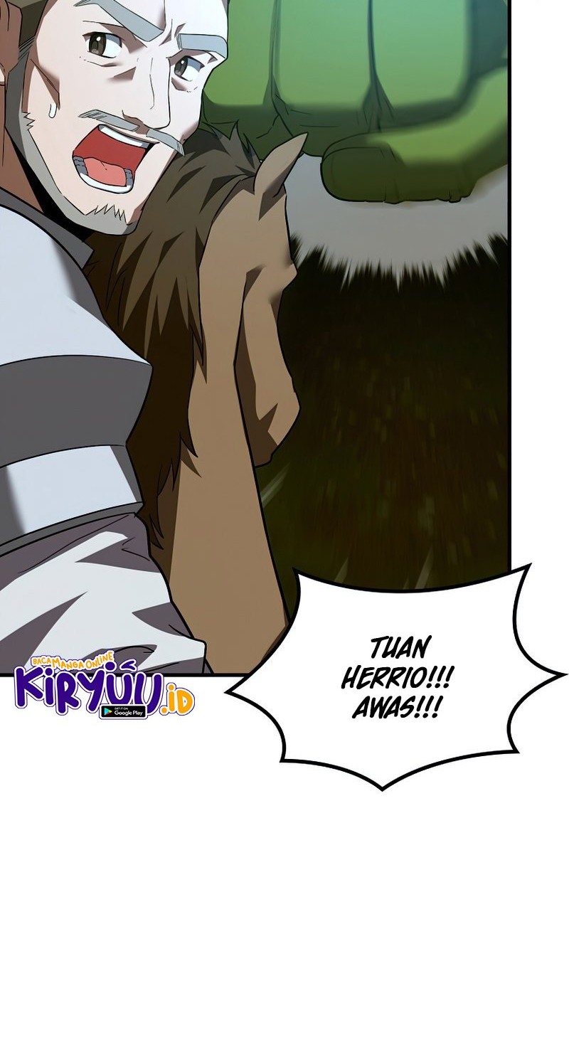 Chapter 33 - halaman 36