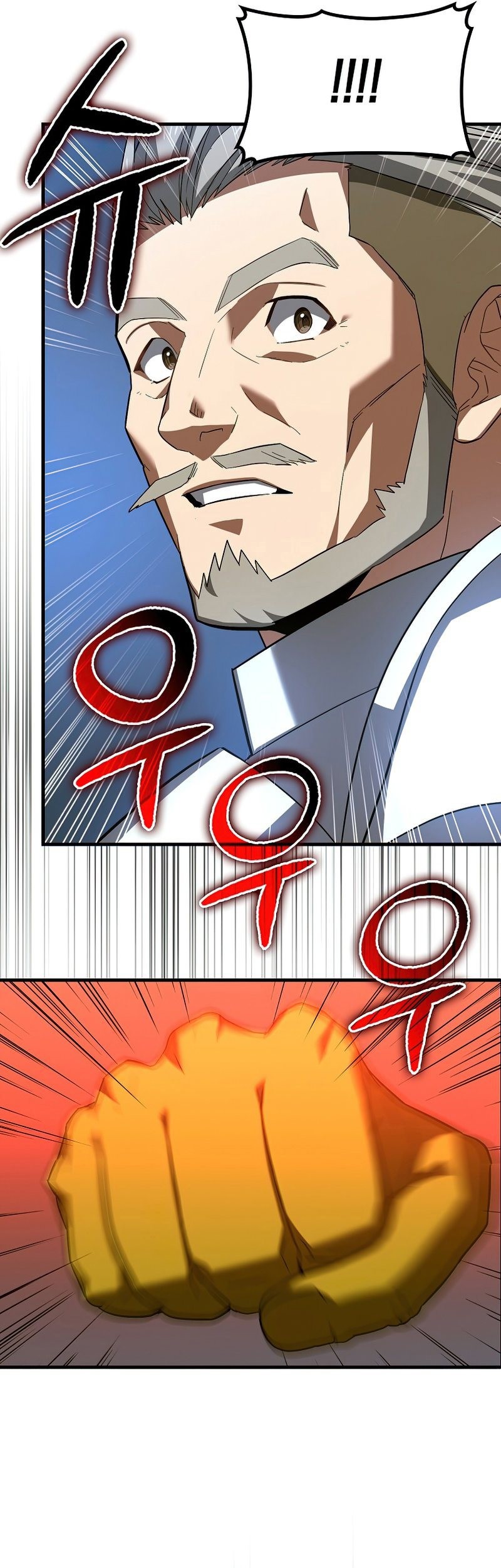Chapter 33 - halaman 37