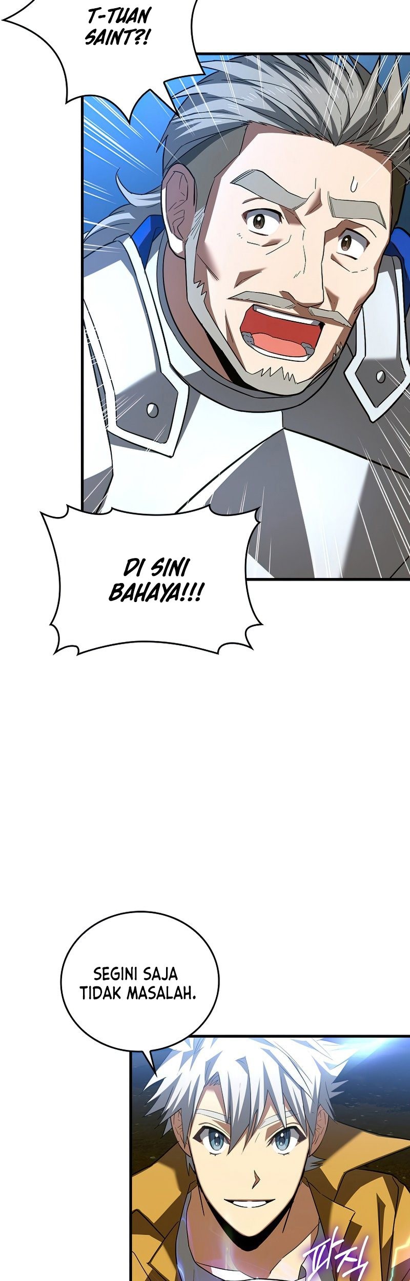 Chapter 33 - halaman 41