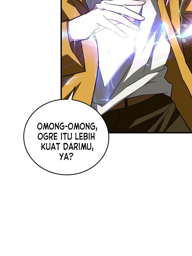 Chapter 33 - halaman 42