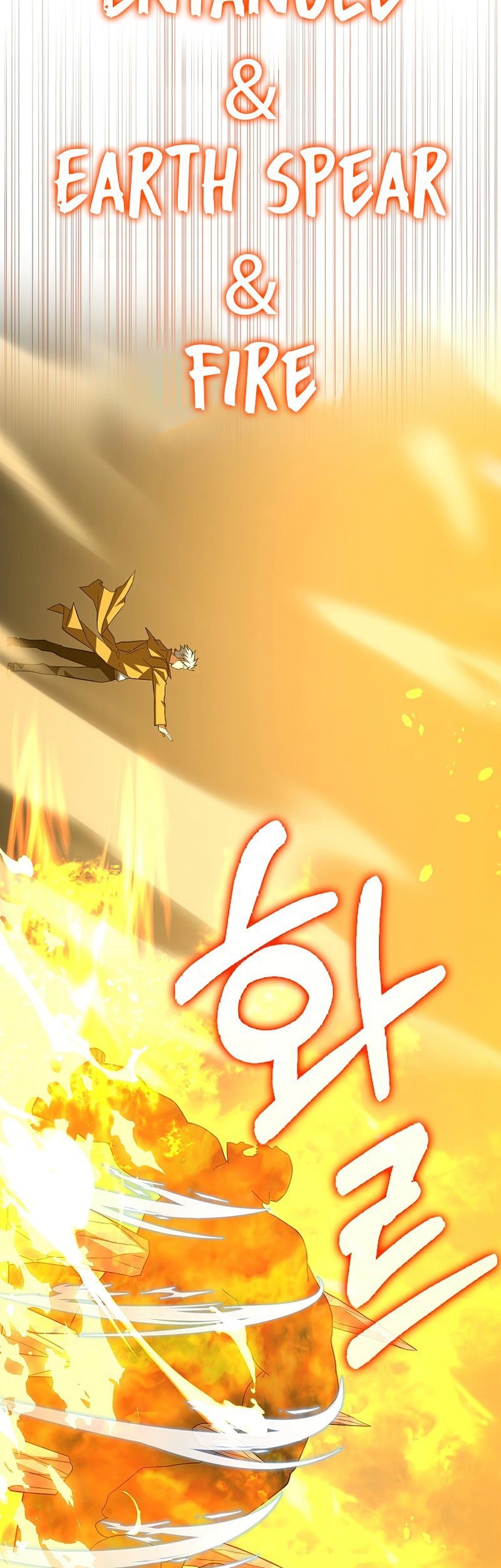 Chapter 33 - halaman 45