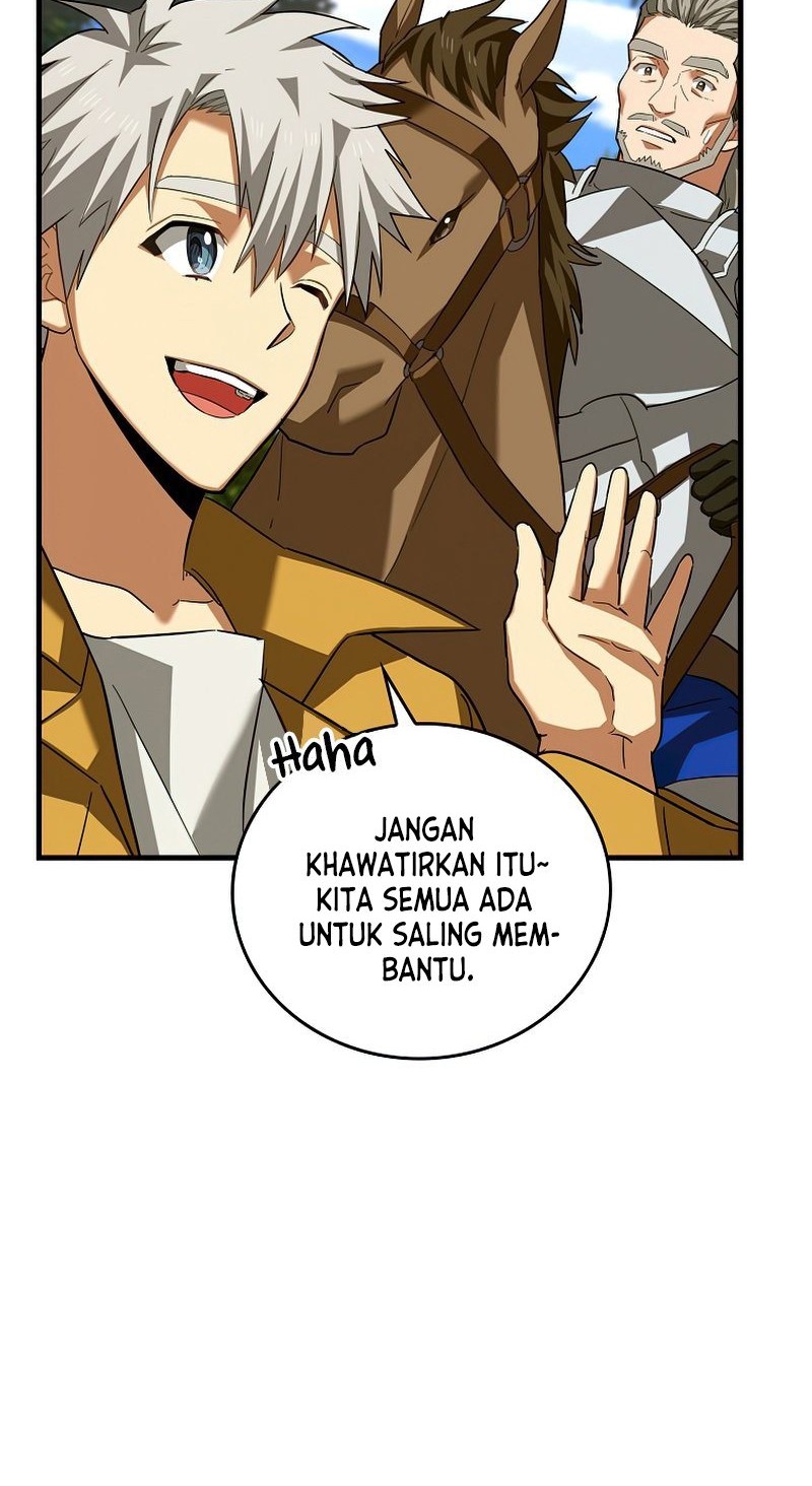 Chapter 33 - halaman 48