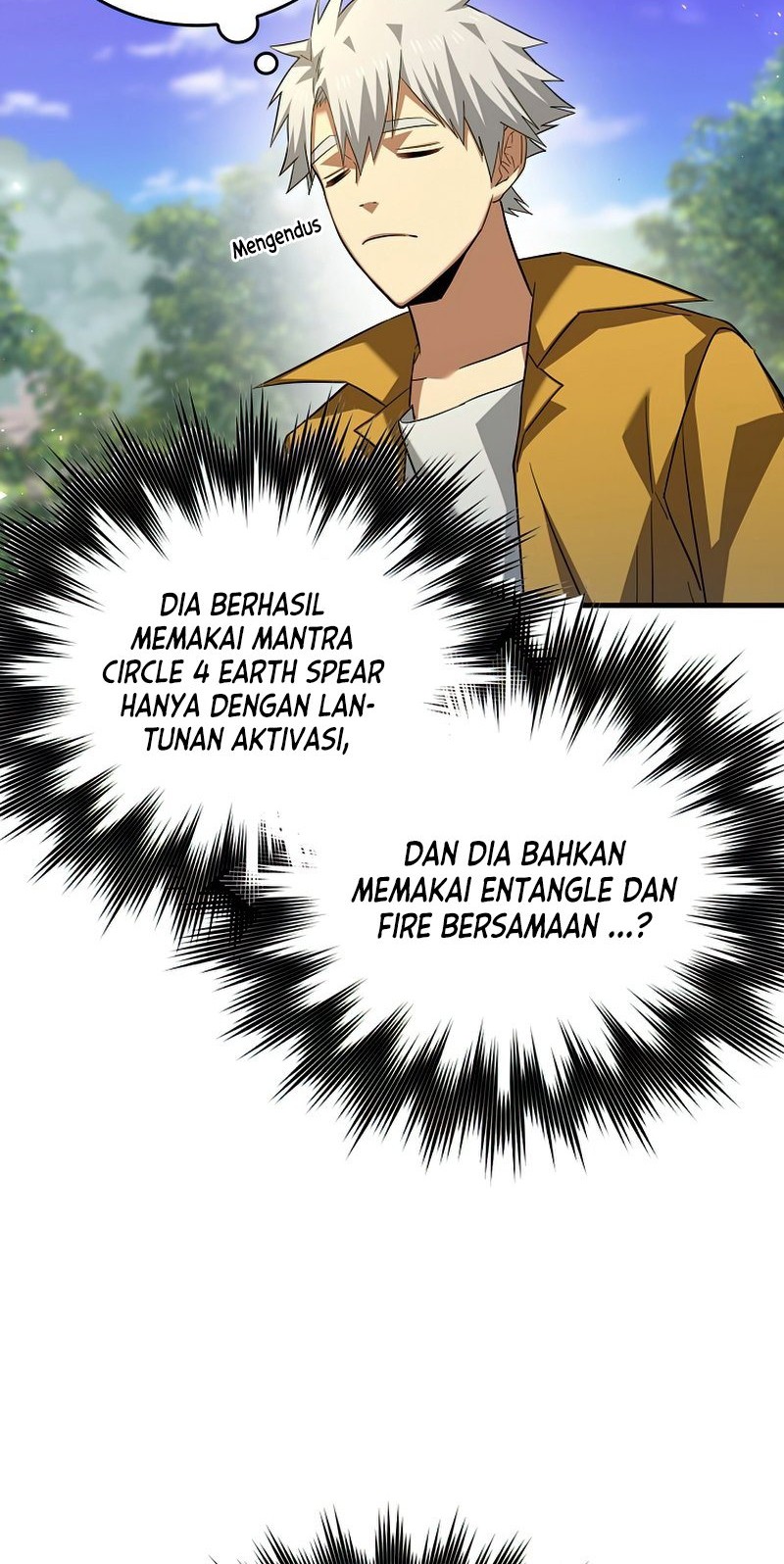 Chapter 33 - halaman 50