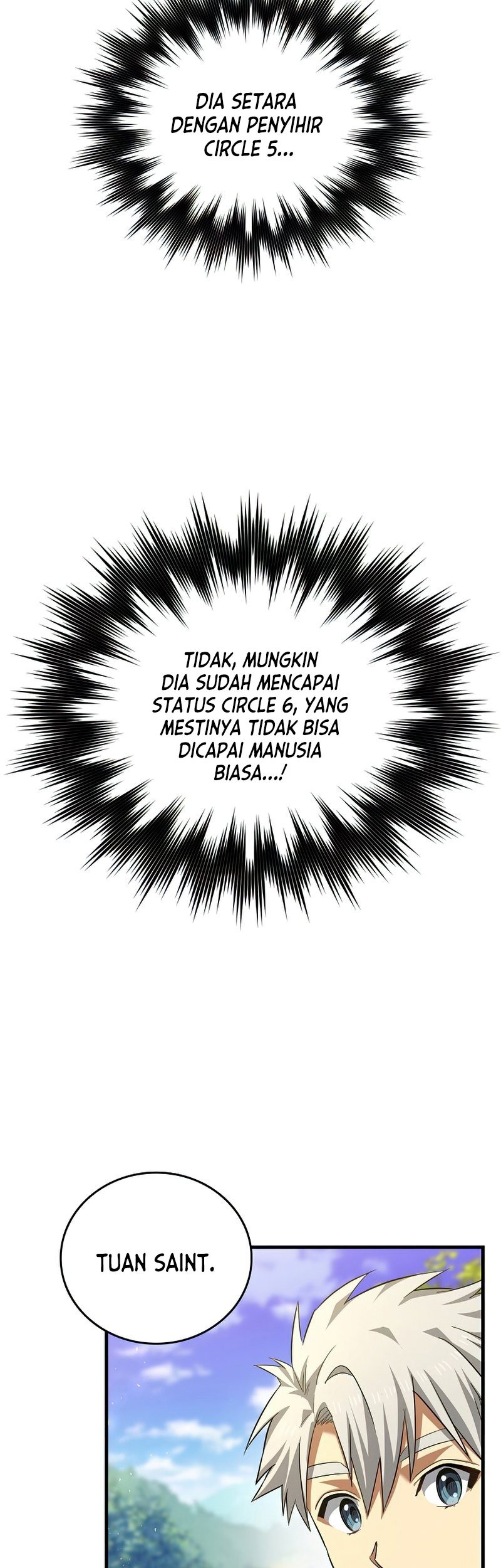 Chapter 33 - halaman 51