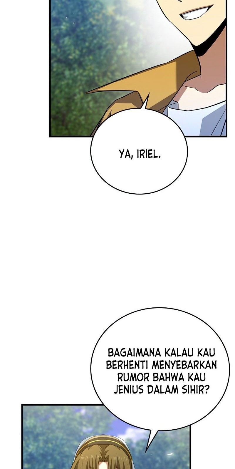 Chapter 33 - halaman 52