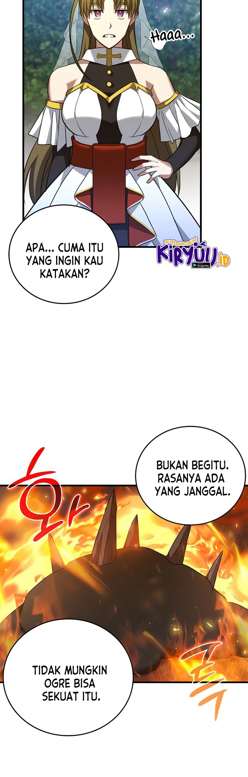 Chapter 33 - halaman 53