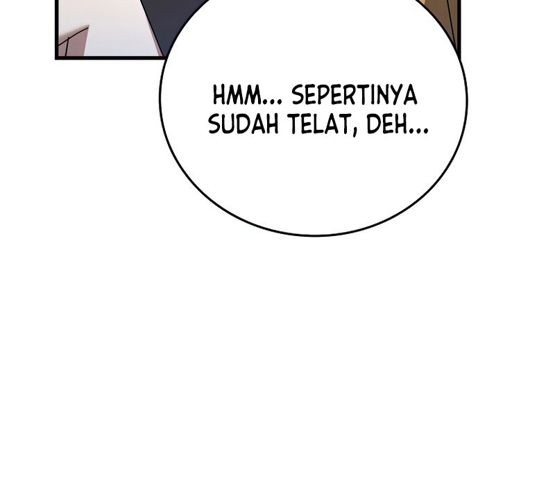 Chapter 33 - halaman 55