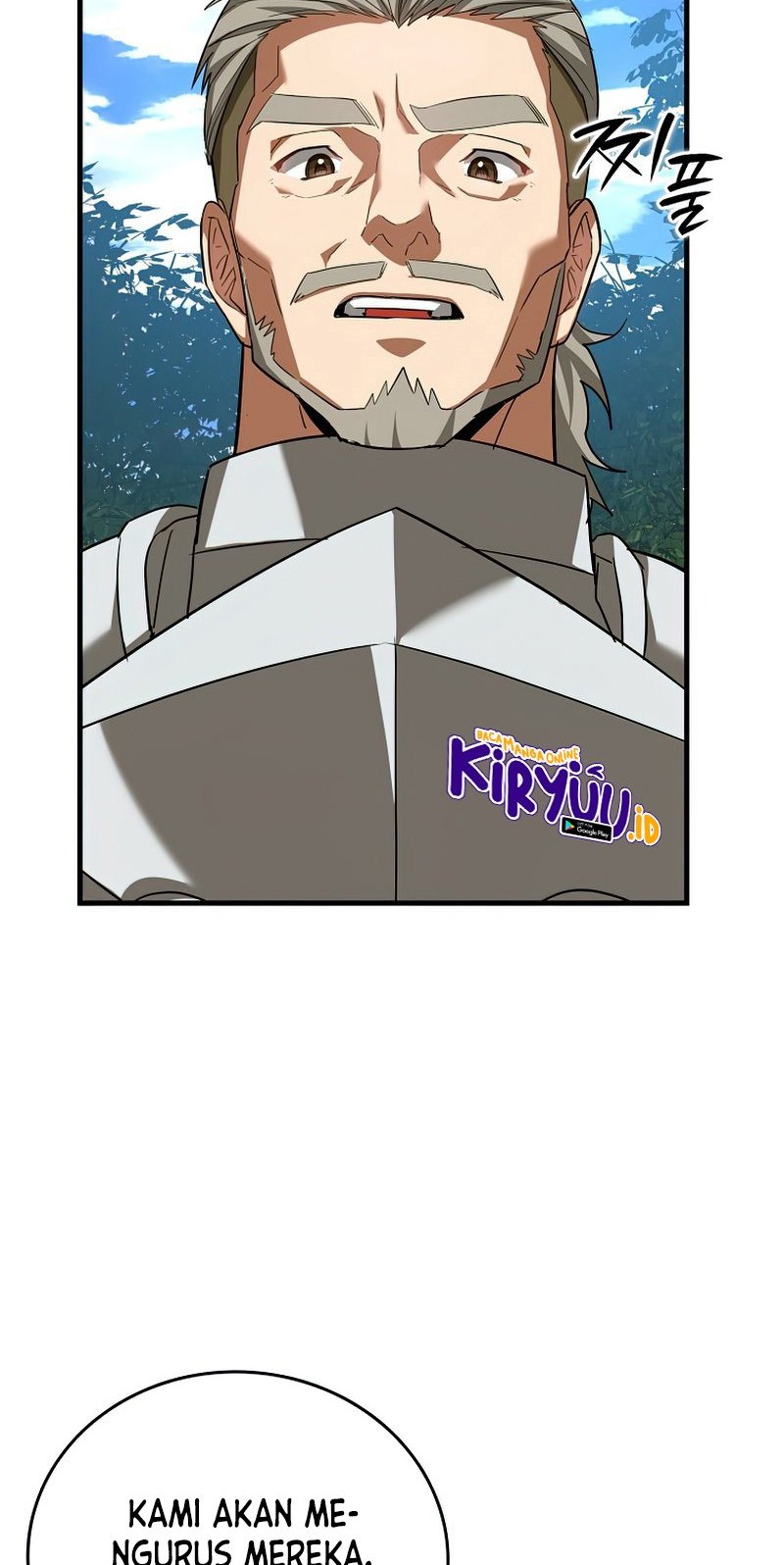Chapter 33 - halaman 57