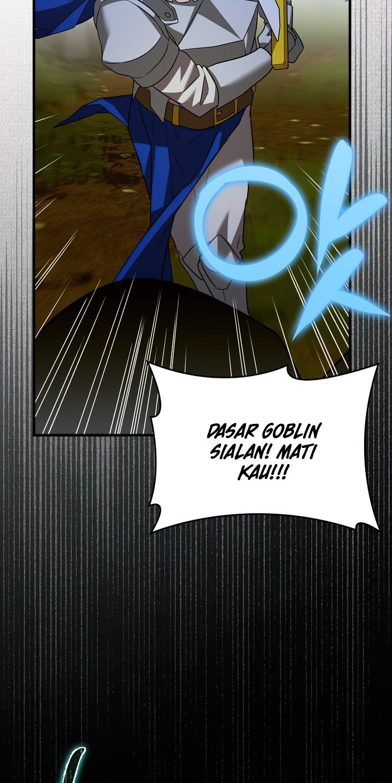 Chapter 33 - halaman 59