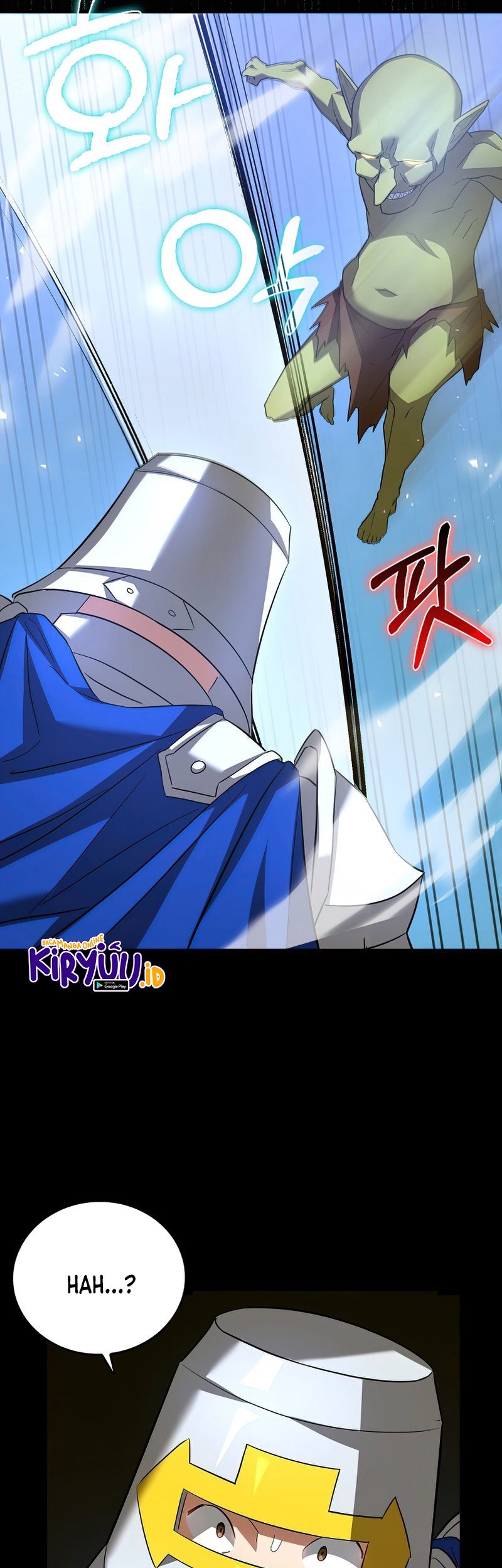 Chapter 33 - halaman 60