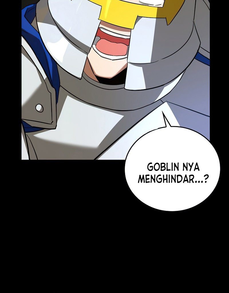 Chapter 33 - halaman 61