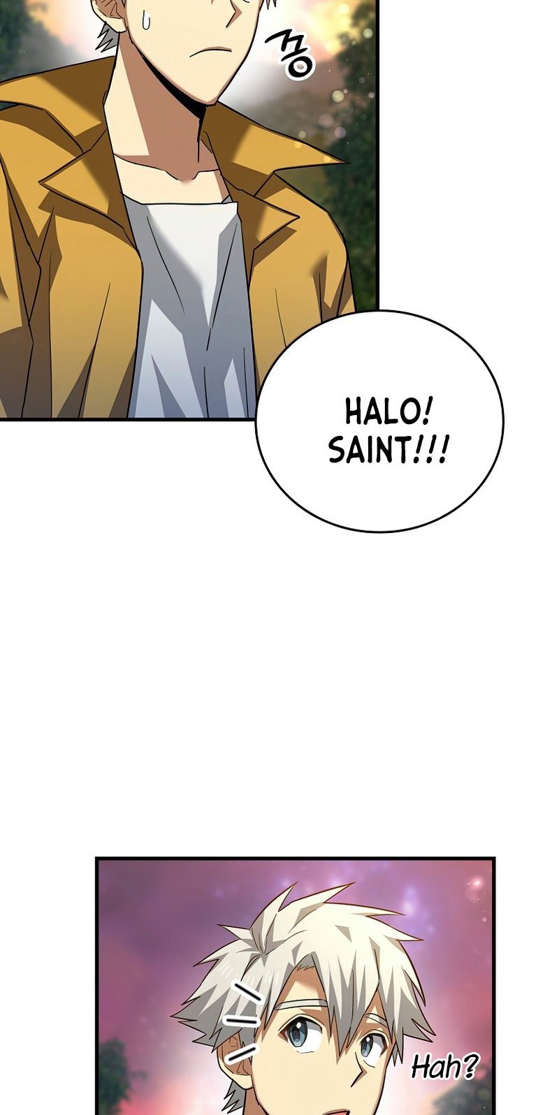 Chapter 33 - halaman 7