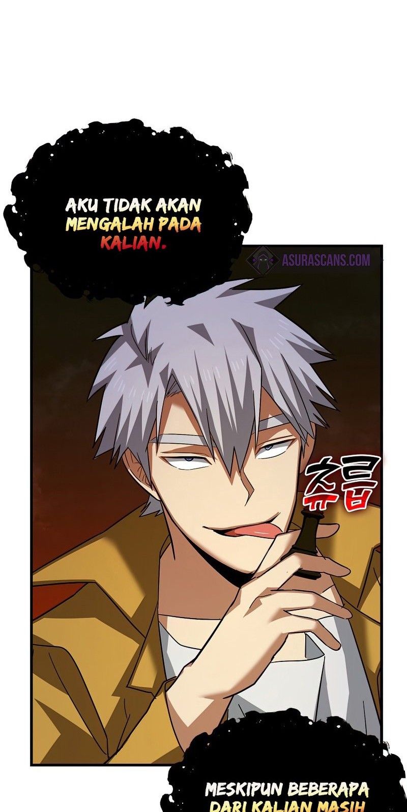 Chapter 33 - halaman 12