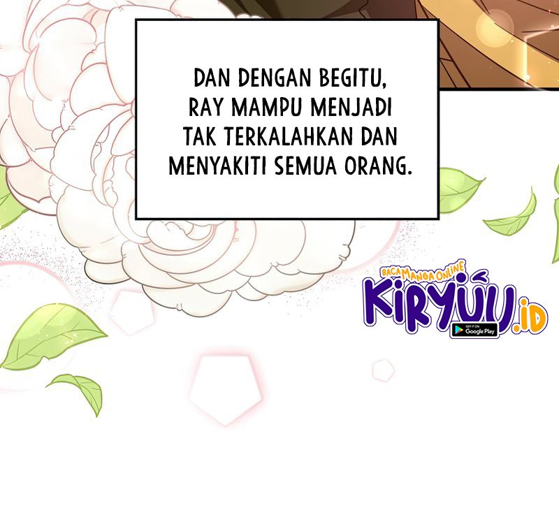 Chapter 33 - halaman 17