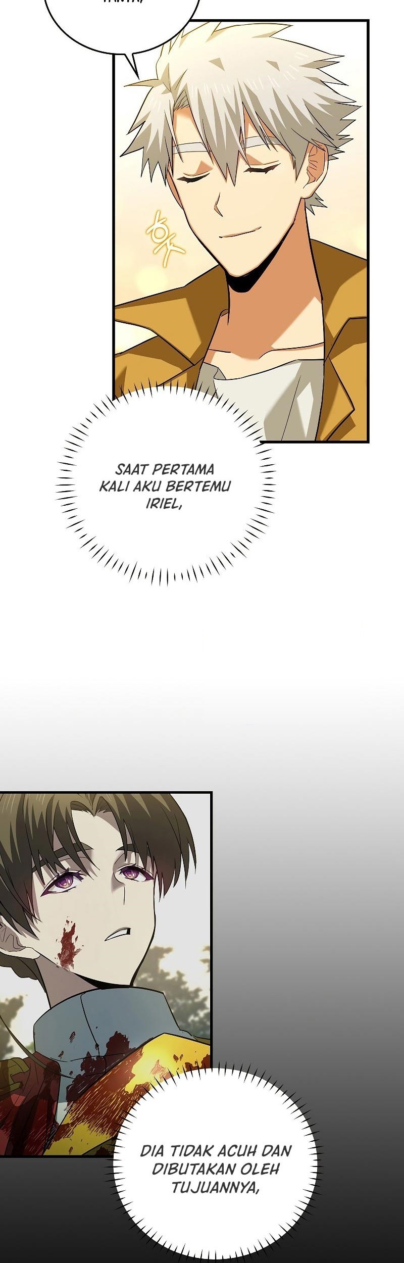 Chapter 32 - halaman 36