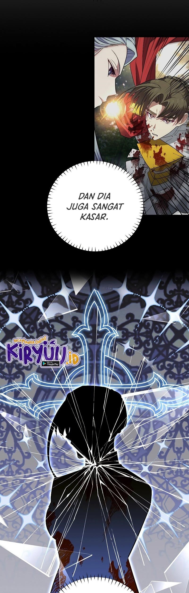 Chapter 32 - halaman 37
