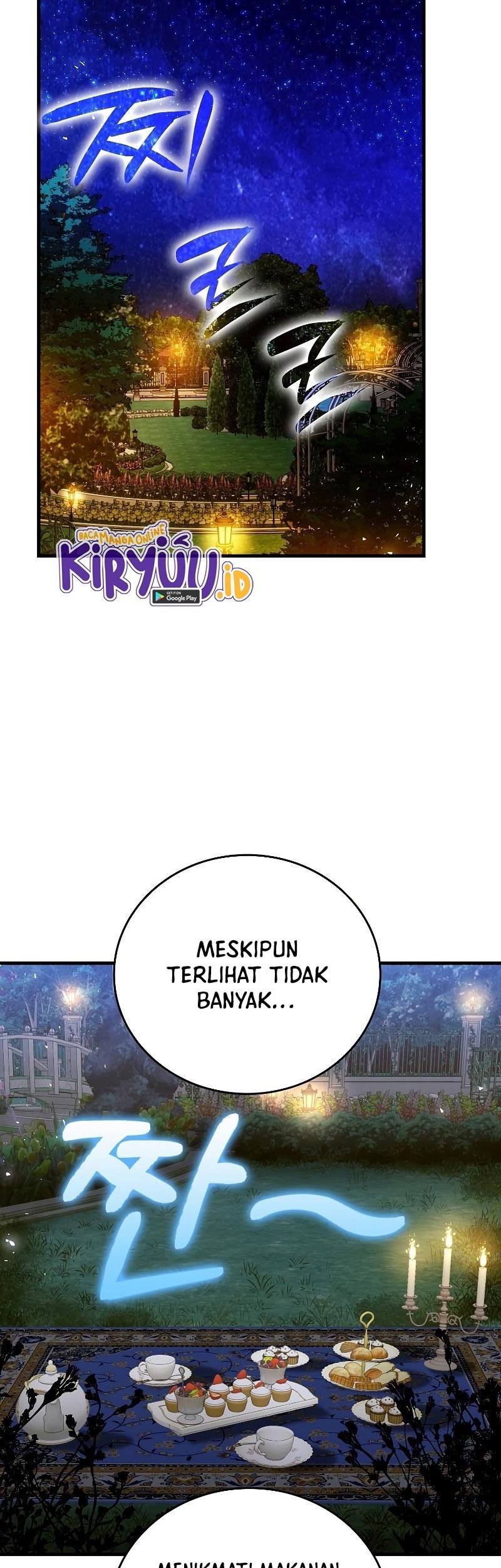 Chapter 32 - halaman 41