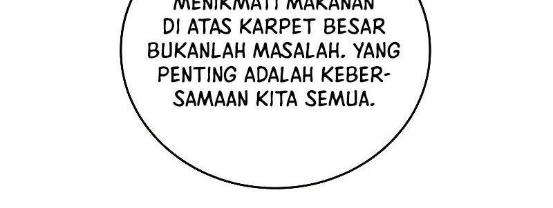 Chapter 32 - halaman 42