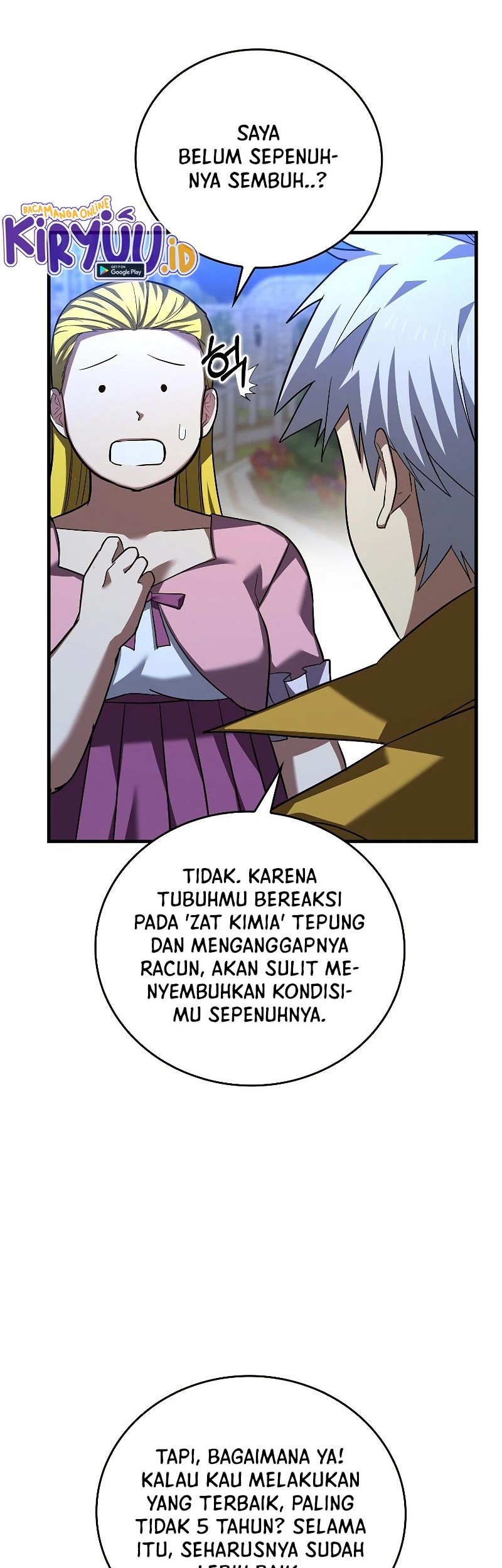 Chapter 32 - halaman 44