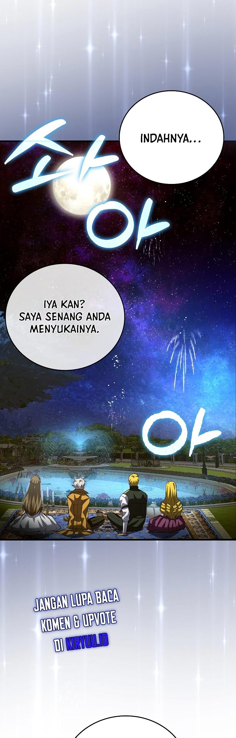 Chapter 32 - halaman 50