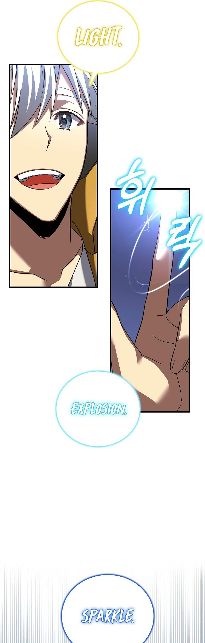 Chapter 32 - halaman 53