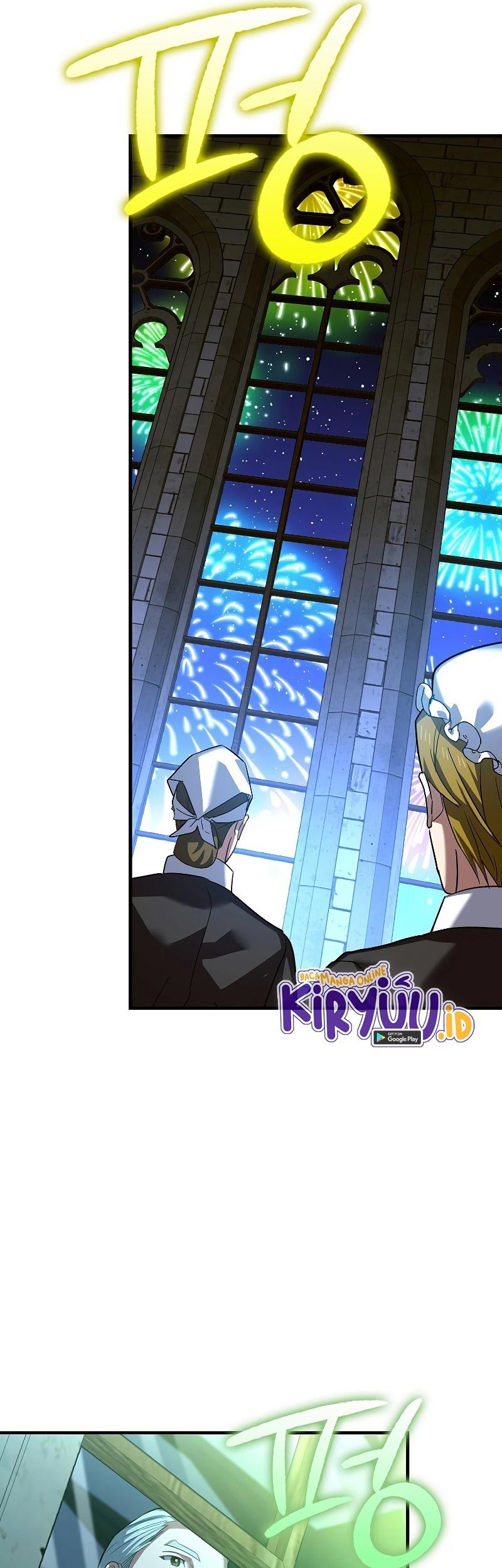 Chapter 32 - halaman 57