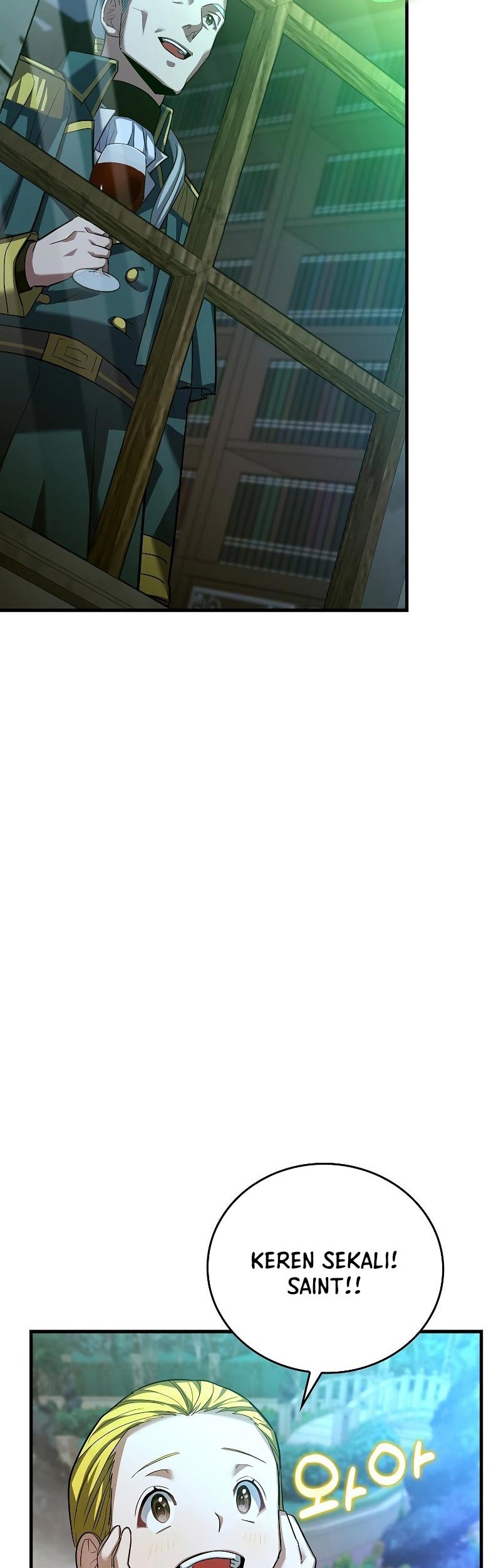 Chapter 32 - halaman 58