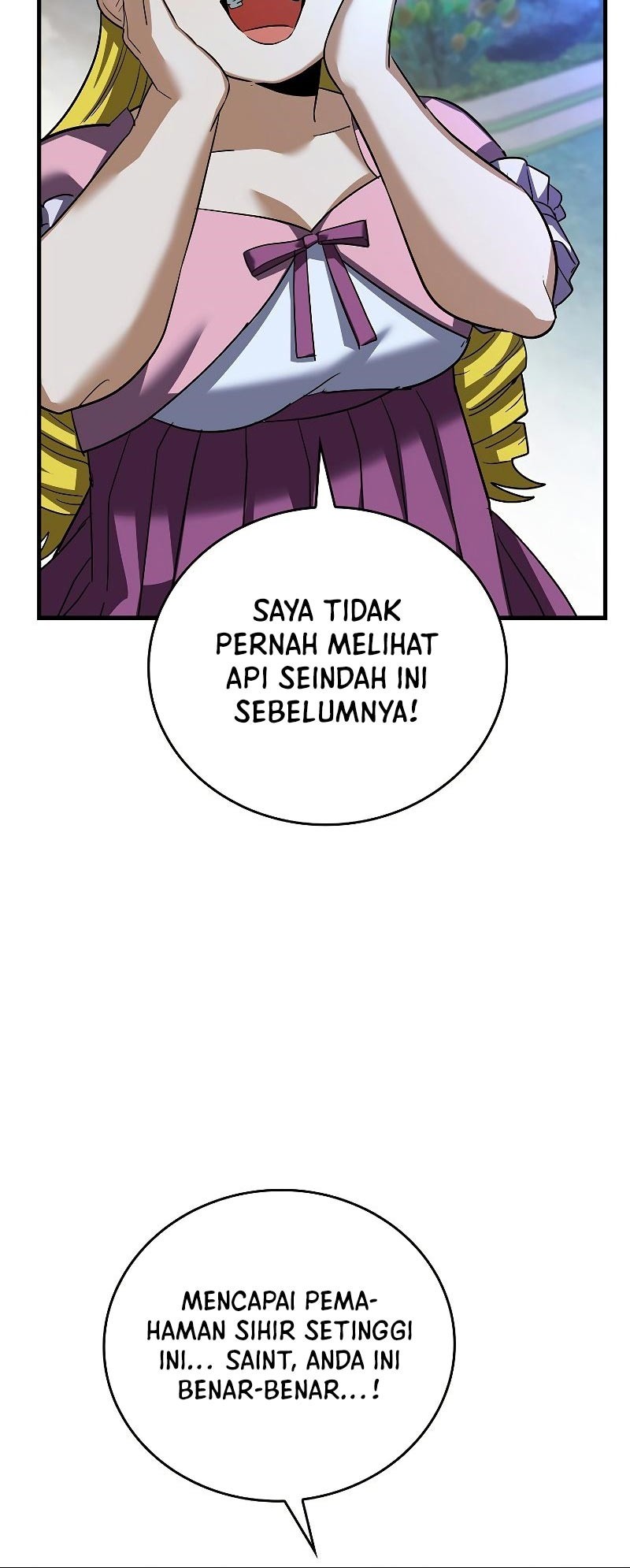 Chapter 32 - halaman 59