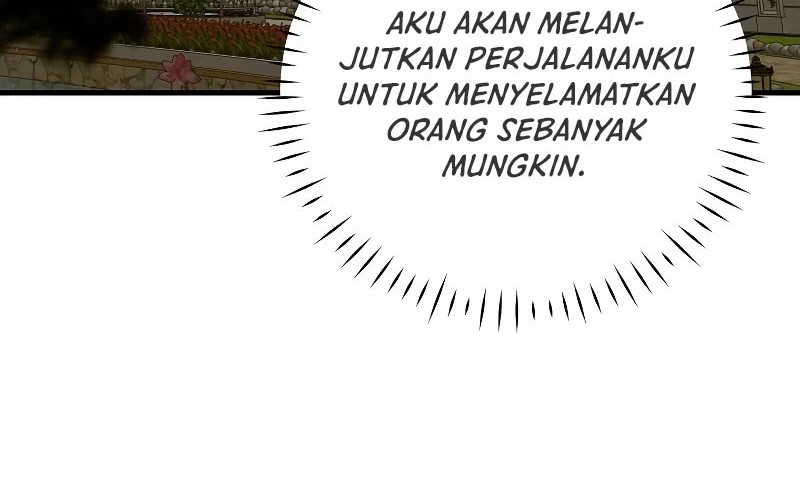 Chapter 32 - halaman 63
