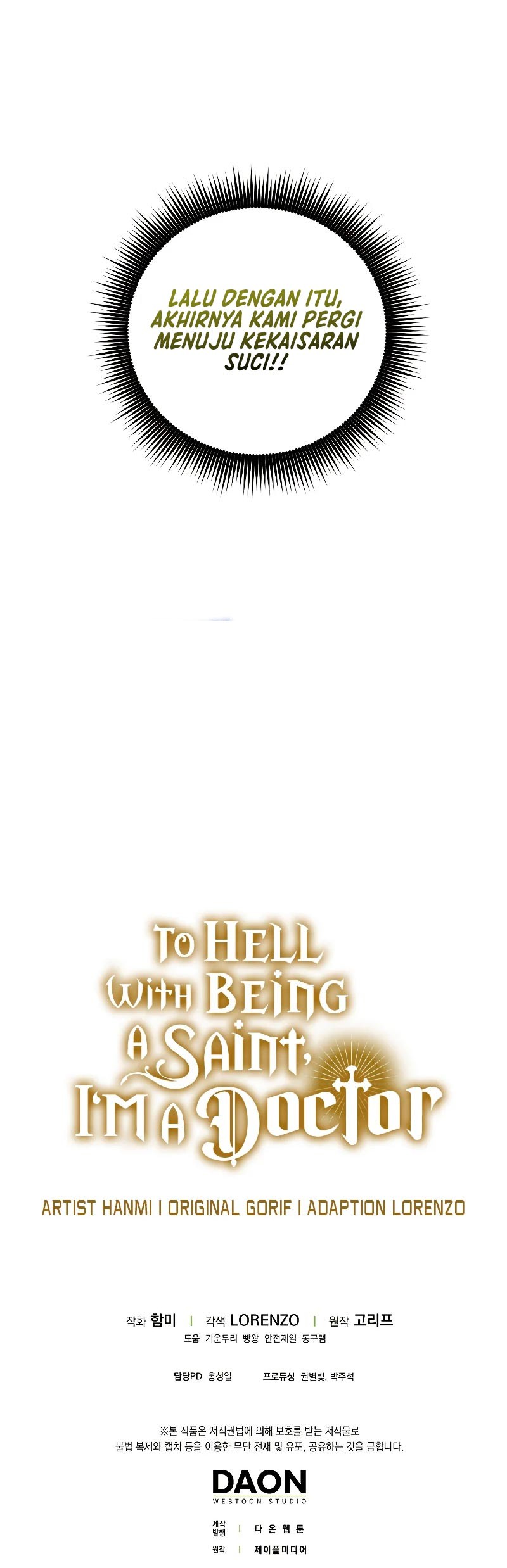 Chapter 32 - halaman 64