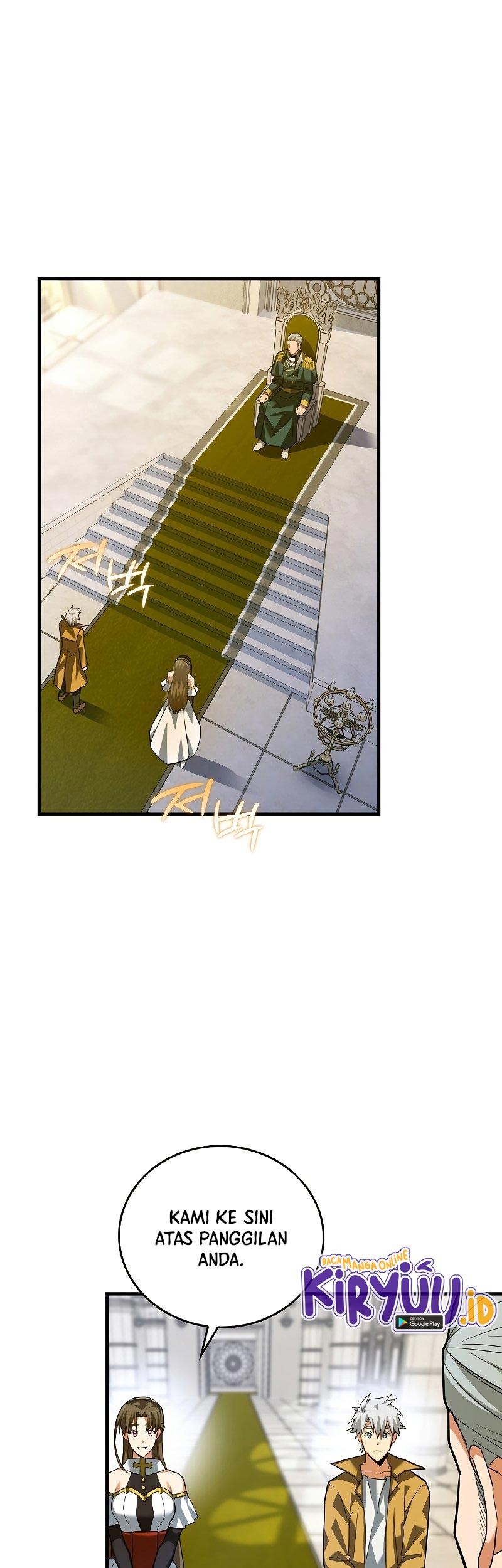 Chapter 32 - halaman 3