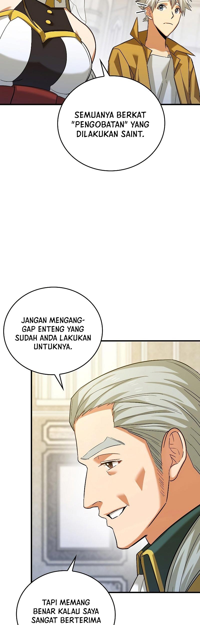 Chapter 32 - halaman 8