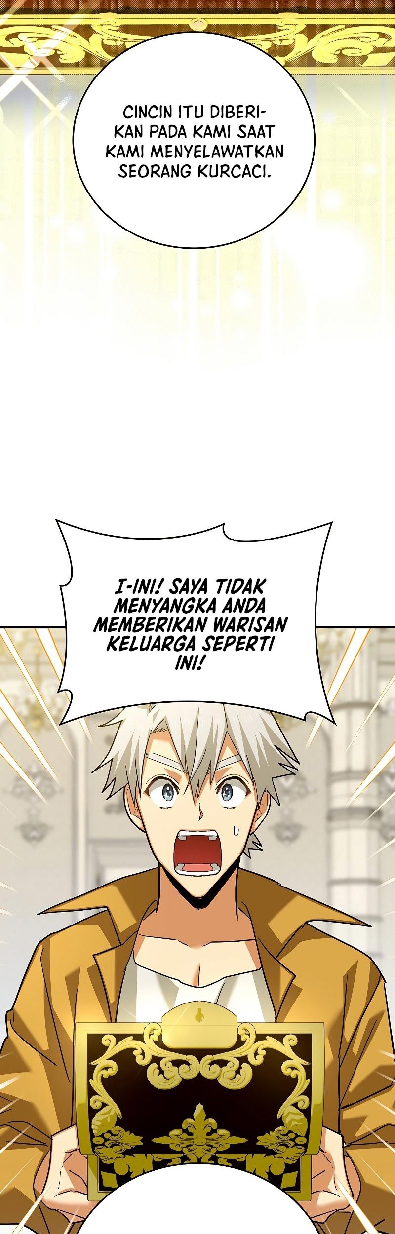 Chapter 32 - halaman 12
