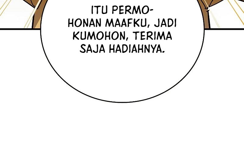 Chapter 32 - halaman 13