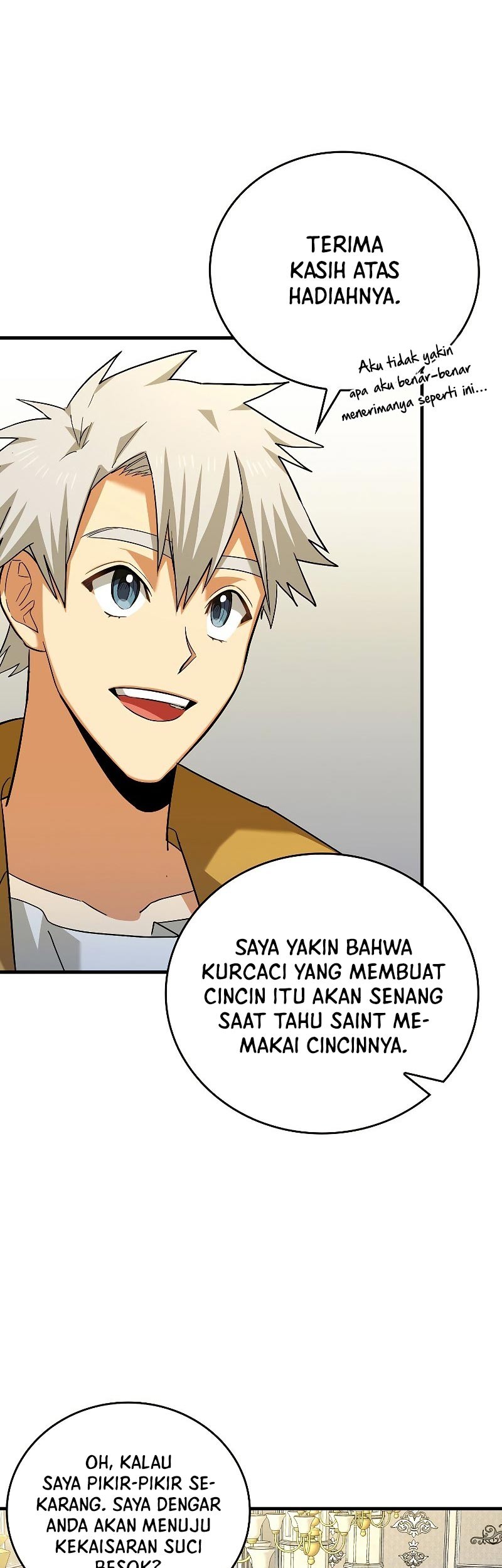 Chapter 32 - halaman 18