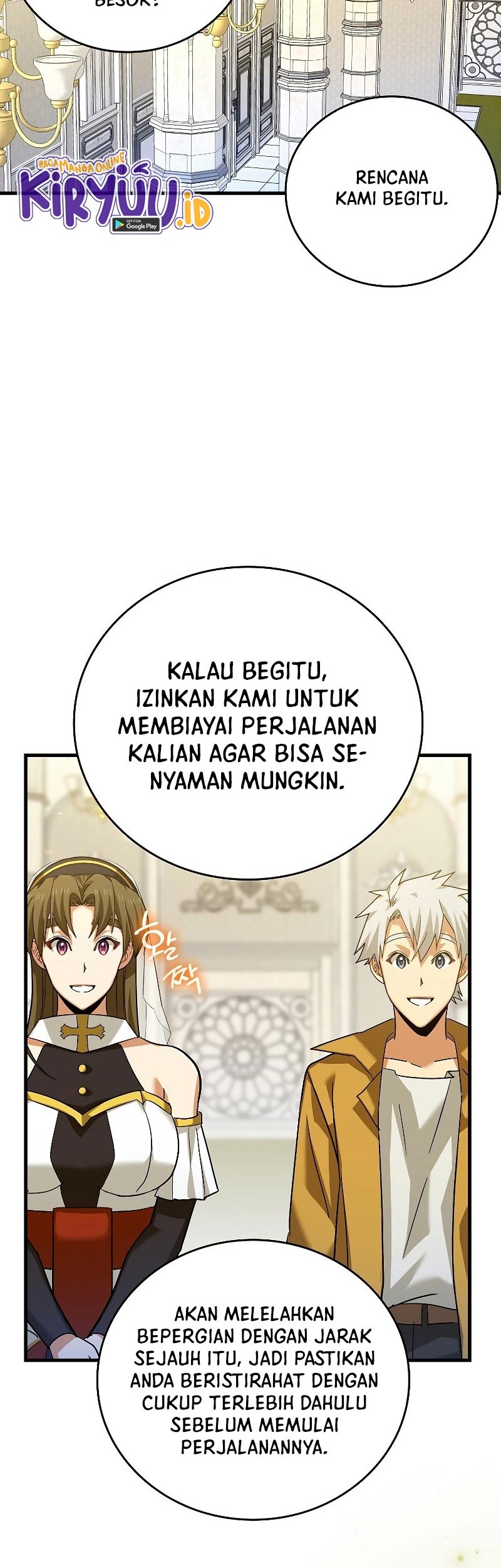 Chapter 32 - halaman 19