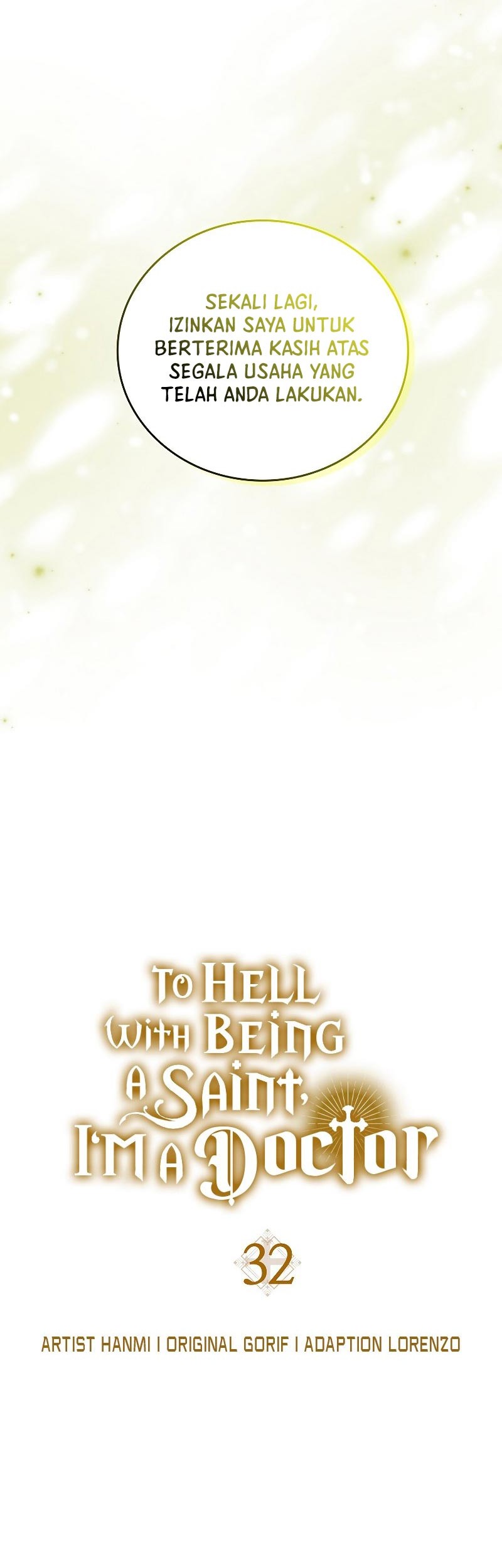Chapter 32 - halaman 20