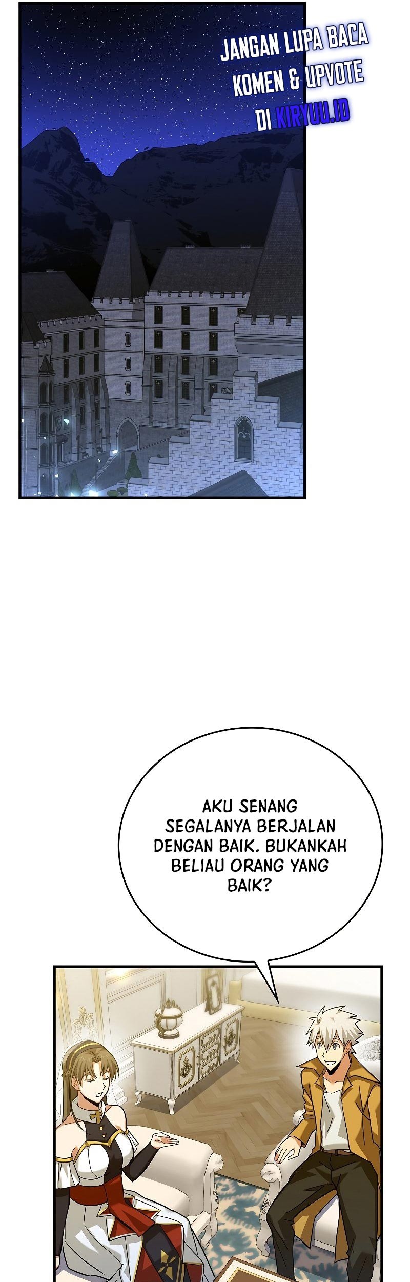 Chapter 32 - halaman 22