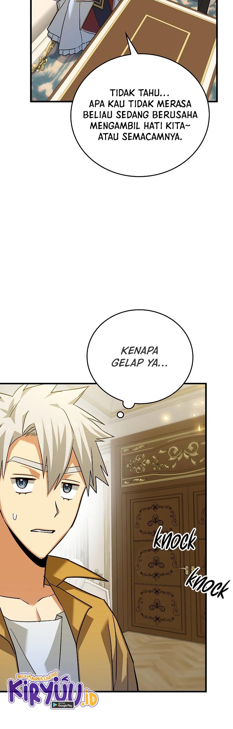 Chapter 32 - halaman 23