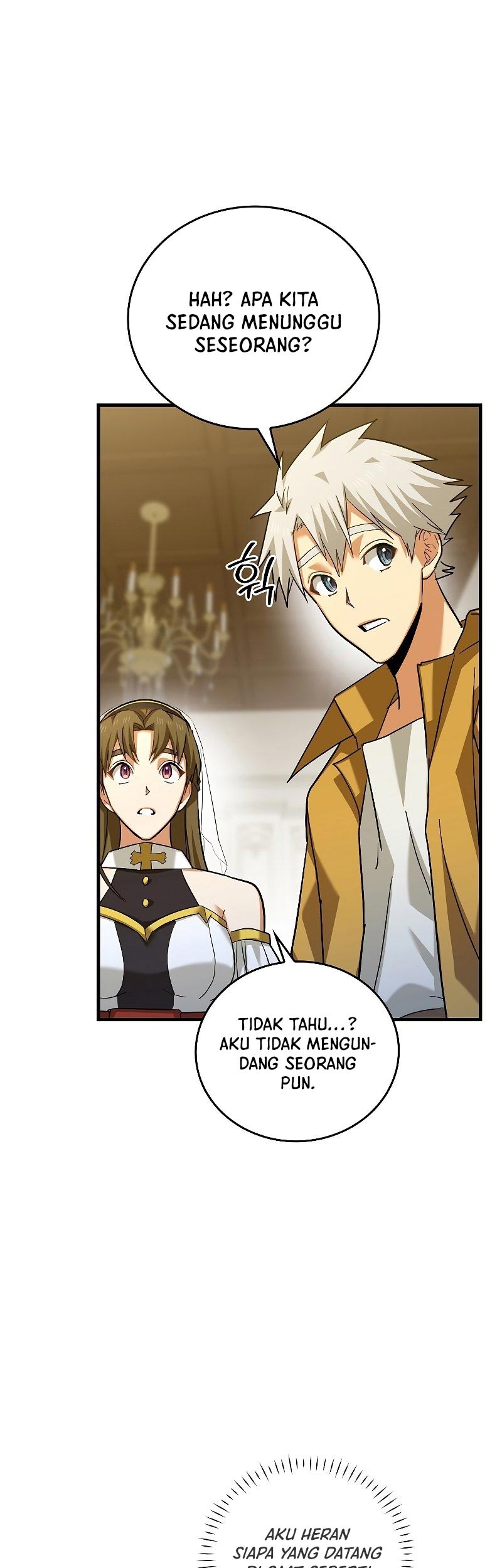 Chapter 32 - halaman 24
